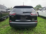 Used 2019 Jeep Cherokee Latitude w/ Popular Appearance Group image 5