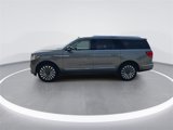 Used 2020 Lincoln Navigator L Reserve w/ Luxury Package image 5