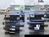 Used 2017 Jeep Renegade Altitude w/ Safety & Security Group image 2