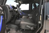 Used 2016 Jeep Wrangler Unlimited Sahara w/ Dual Top Group image 5