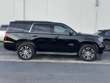 Used 2016 Chevrolet Tahoe LT w/ Texas Edition Package image 2