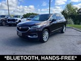 Used 2019 Buick Enclave Essence image 3