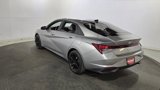 Used 2021 Hyundai Elantra SEL image 5