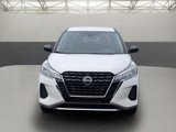 Used 2024 Nissan Kicks S image 3