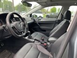 Used 2019 Volkswagen Golf Alltrack SE image 5