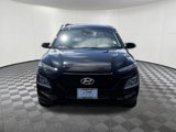Used 2021 Hyundai Kona SEL w/ Cargo Package image 2
