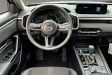 Certified 2025 MAZDA CX-50 AWD 2.5 S w/ Select Package image 5