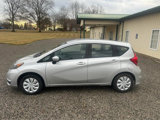 Used 2017 Nissan Versa Note SV image 4