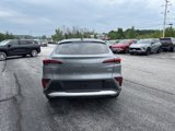 New 2025 Buick Envista Preferred w/ Convenience I Package image 6