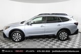 Used 2021 Subaru Outback Premium w/ Popular Package #1 image 2