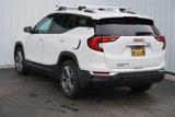 Used 2019 GMC Terrain SLT w/ Preferred Package image 4