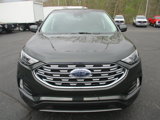 Certified 2022 Ford Edge SEL w/ Convenience Package image 5