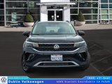Certified 2023 Volkswagen Taos S image 3