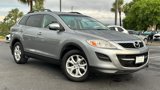 Used 2012 MAZDA CX-9 Touring image 2