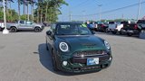 Used 2019 MINI Cooper S image 3