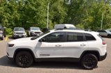 Used 2023 Jeep Cherokee Altitude Lux image 5