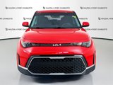 Used 2023 Kia Soul LX image 2