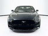 Used 2017 Ford Mustang Coupe w/ Ecoboost Performance Package image 2