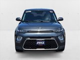 Used 2021 Kia Soul LX image 2