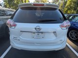 Used 2015 Nissan Rogue SV image 5