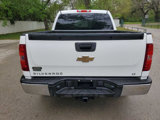 Used 2011 Chevrolet Silverado 1500 LT w/ Interior Plus Package image 5