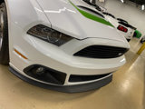 Used 2014 Ford Mustang GT w/ Equipment Group 301A image 5