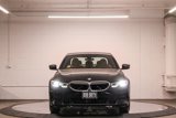 Certified 2022 BMW 330e w/ Driving Assistance Package image 2