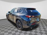 Used 2023 MAZDA CX-50 2.5 S w/ Cargo Package image 3