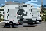 Used 2019 RAM ProMaster 3500 w/ Premium Appearance Group image 2