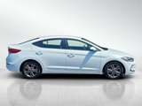Used 2017 Hyundai Elantra SE image 4
