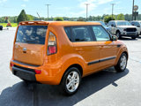 Used 2011 Kia Soul + image 5