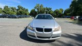 Used 2007 BMW 328xi Sedan image 3