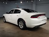Used 2017 Dodge Charger SE image 5