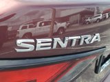 Used 2024 Nissan Sentra SV image 6