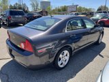 Used 2011 Chevrolet Malibu LS image 2