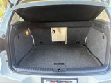 Used 2014 Volkswagen Tiguan SE image 3