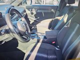 Used 2022 Honda Civic Sport image 5