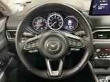 Used 2023 MAZDA CX-5 AWD 2.5 S w/ Preferred Package image 5