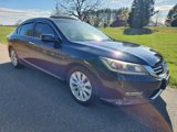 Used 2013 Honda Accord EX image 4