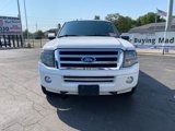 Used 2013 Ford Expedition EL Limited image 4