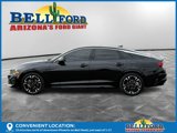 Used 2024 Kia K5 GT-Line image 3