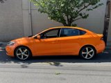 Used 2013 Dodge Dart GT image 4