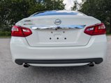Used 2017 Nissan Altima 2.5 S w/ Power Driver Seat Package image 6