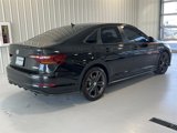 Used 2019 Volkswagen Jetta GLI image 3