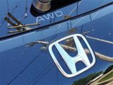 Used 2023 Honda HR-V LX image 6