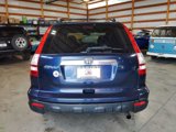Used 2009 Honda CR-V EX-L image 6