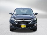 Used 2018 Chevrolet Equinox LT image 2