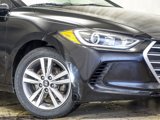 Used 2017 Hyundai Elantra SE image 4