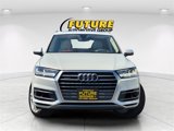 Used 2018 Audi Q7 3.0T Prestige image 2
