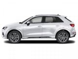 New 2025 Audi Q3 2.0T Premium image 2